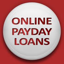 What are payday loans online  bestpaydayloansonlinereviewes